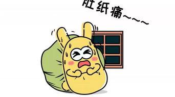 吃瓜群众的翻译